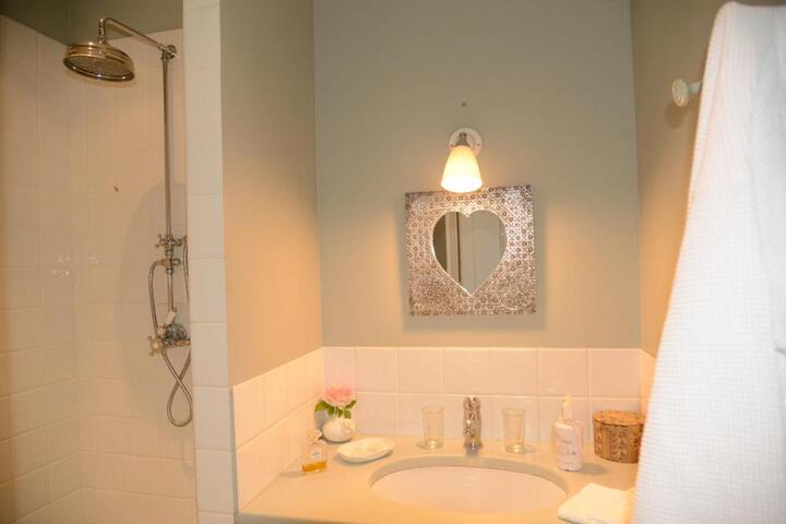 Photo 24