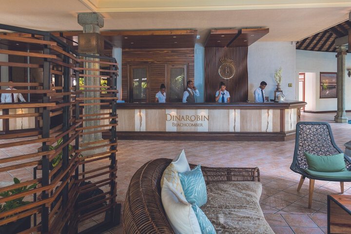 Hotel Interior 46 of 66