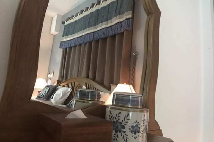 Room 13 of 62