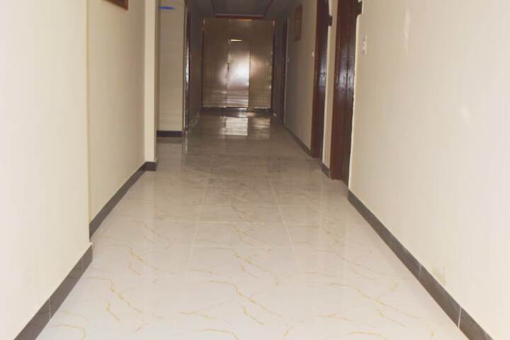 Hotel 14 of 18