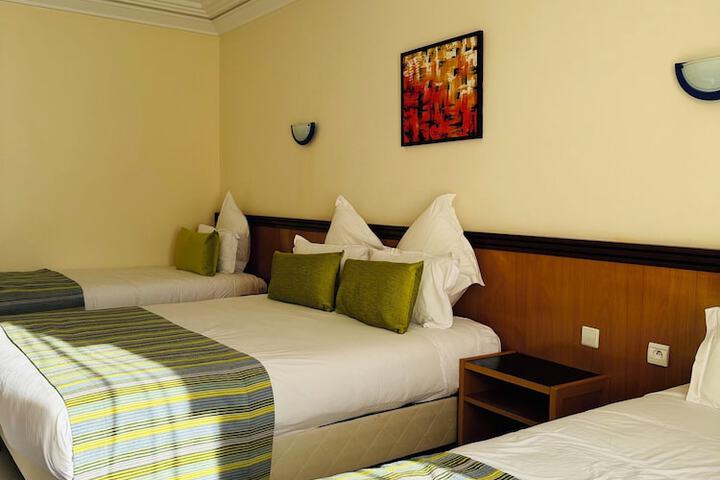 Room 46 of 128