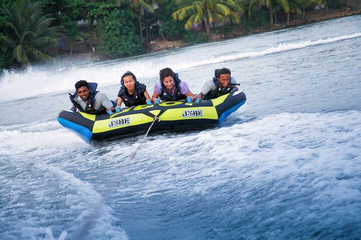 Water Sports 59 of 87