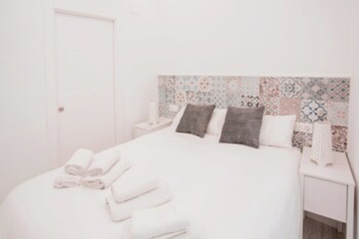 Room 17 of 23