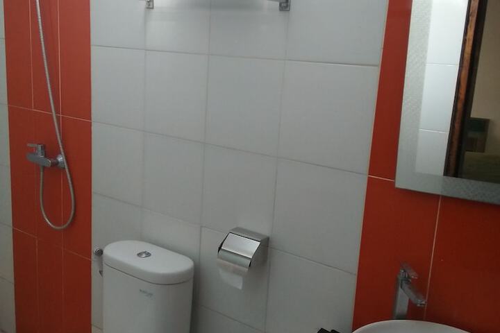 Room 117 of 184
