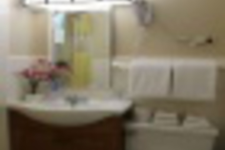 Room 87 of 156