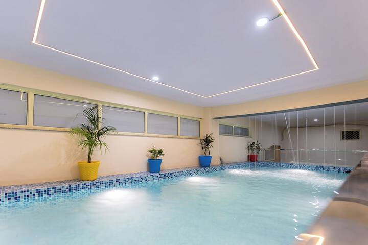 Pool 45 of 66