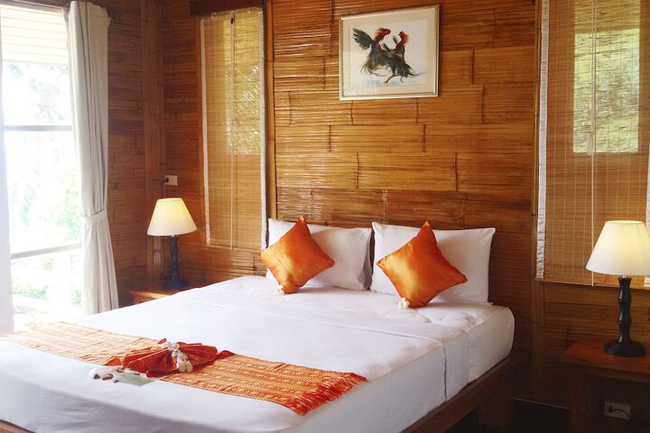 Room 8 of 62