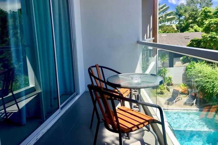 Terrace/Patio 36 of 83