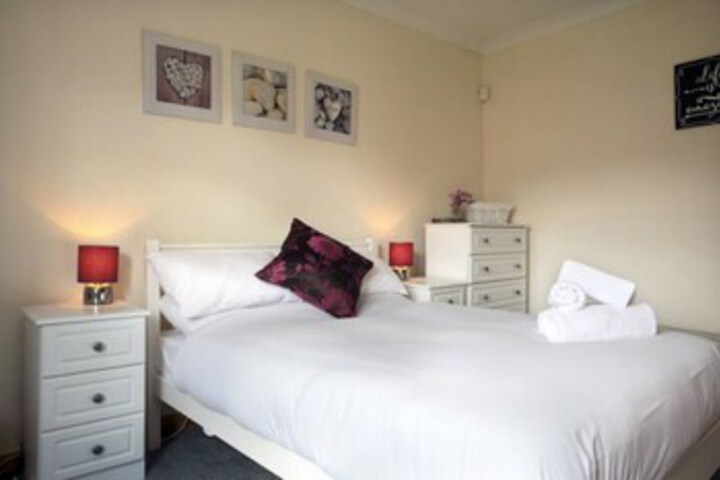 Room 14 of 15