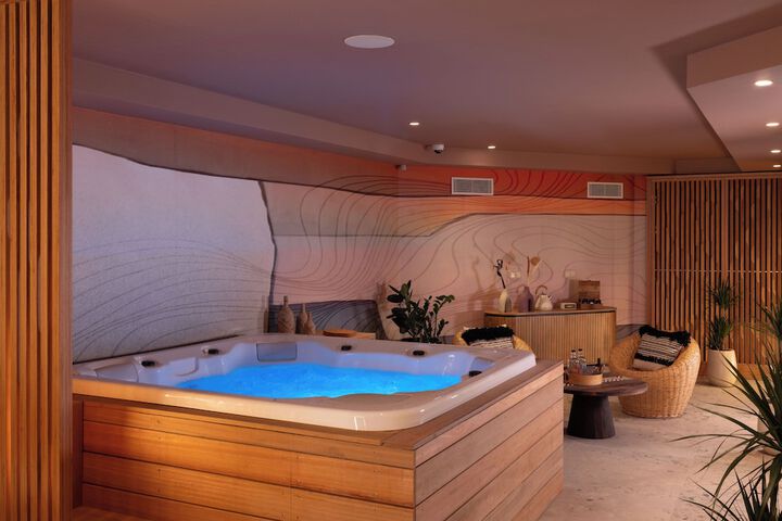 Spa 43 of 55