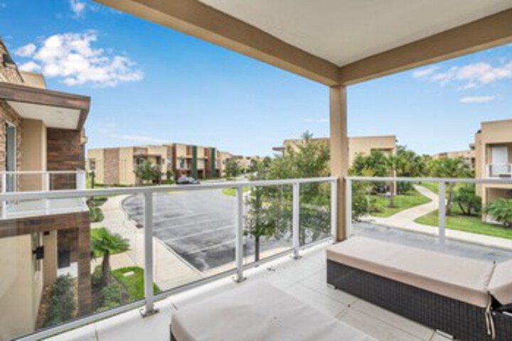 Terrace/Patio 3 of 47