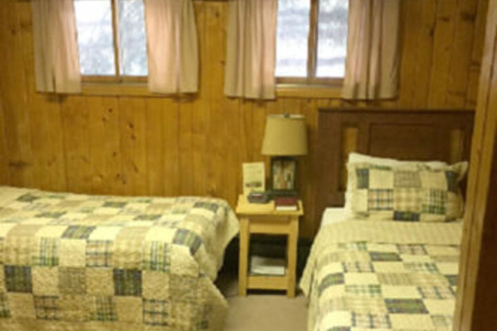 Room 91 of 182