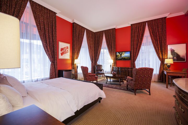 Room 19 of 72