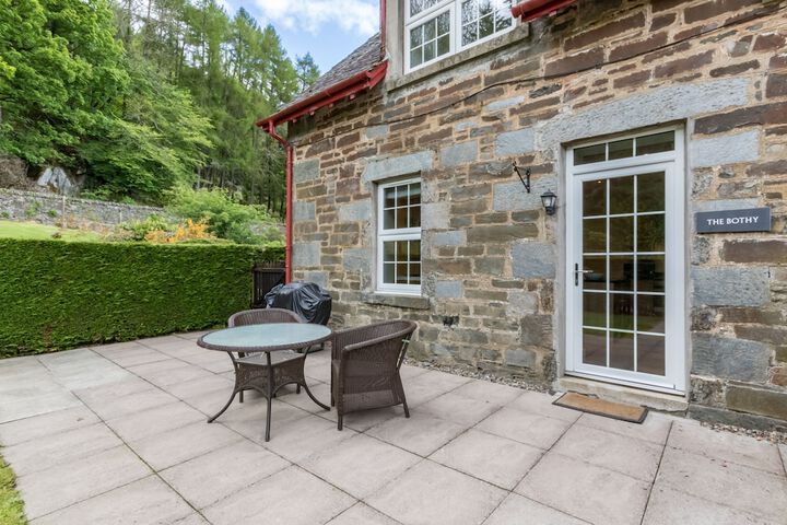 Terrace/Patio 237 of 403