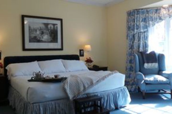 Room 26 of 69