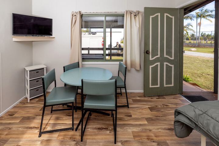 Room 20 of 96