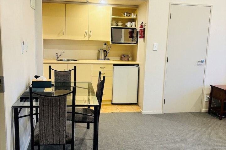 Room 25 of 45