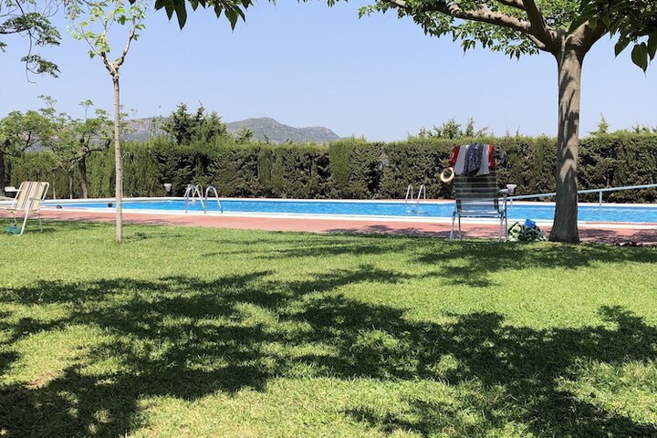 Pool 84 of 162