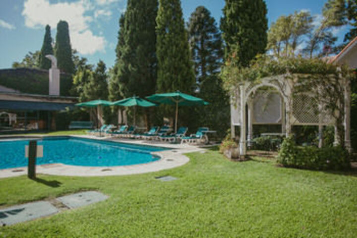 Pool 54 of 69