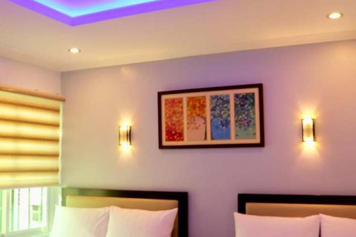 Room 6 of 47