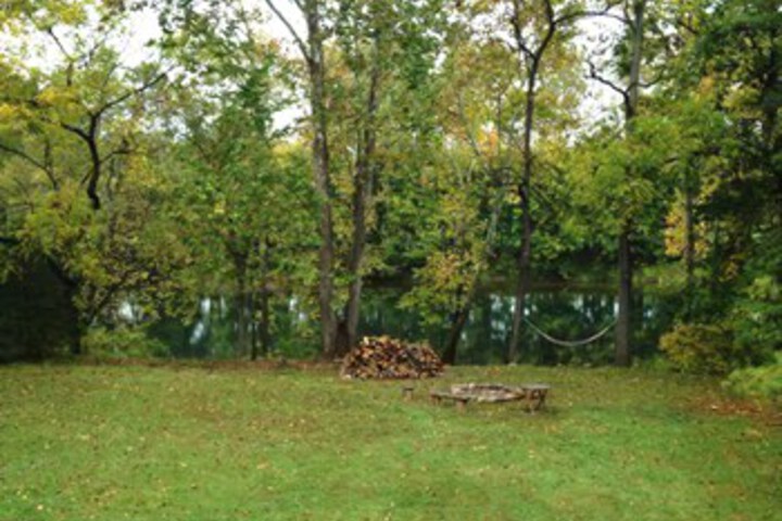 Property Grounds 22 of 33
