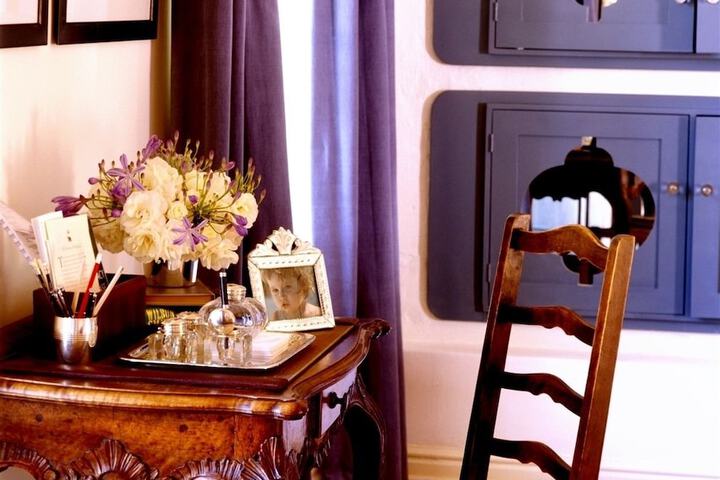 Room 25 of 45
