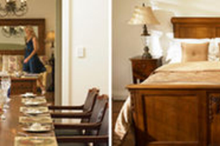 Hotel Interior 15 of 27