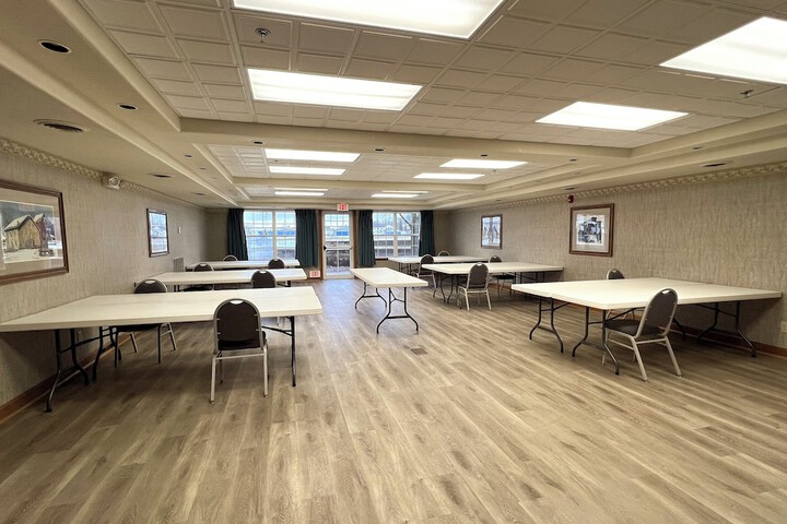 Meeting 44 of 50