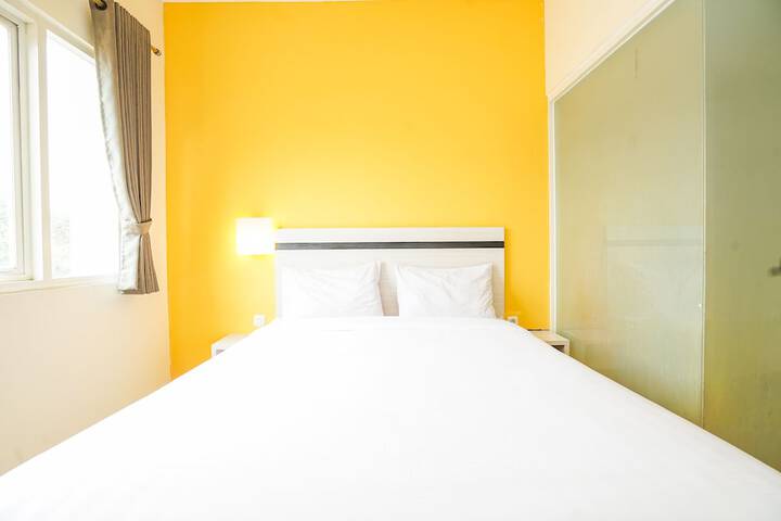 Room 33 of 82