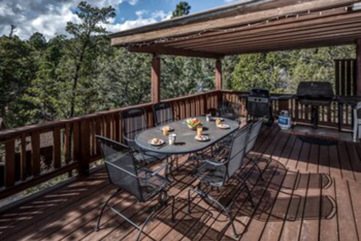Terrace/Patio 25 of 25