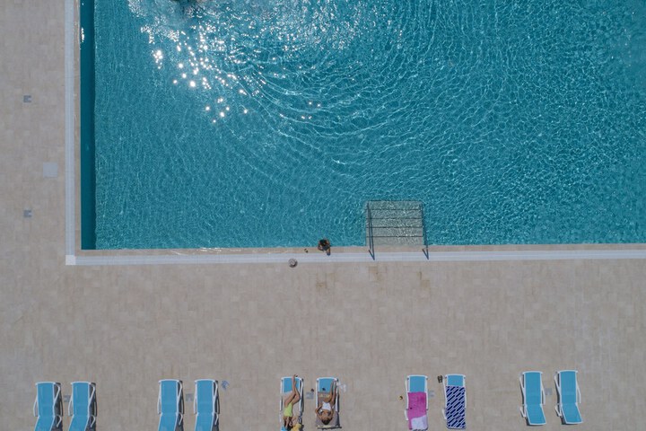 Pool 29 of 57