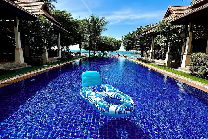 Pool 45 of 79