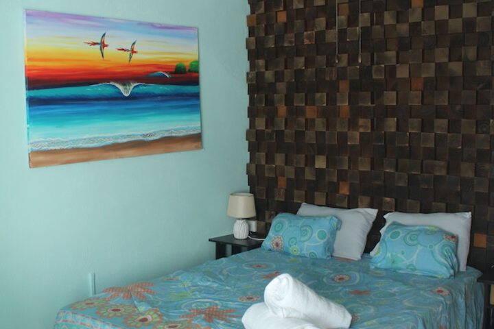 Room 11 of 47