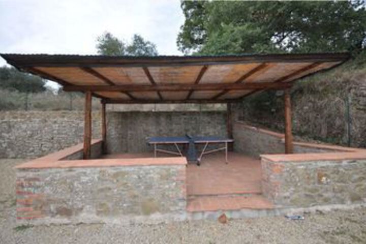 Terrace/Patio 18 of 20