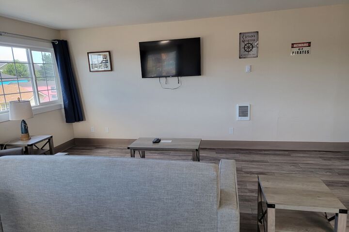 Room 55 of 136