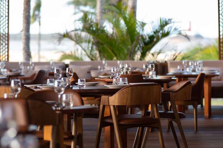 Dining 120 of 149