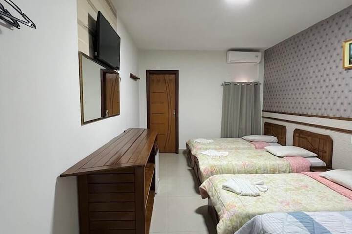 Room 8 of 154