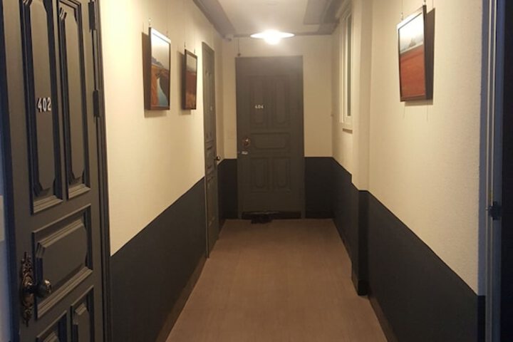 Room 7 of 50