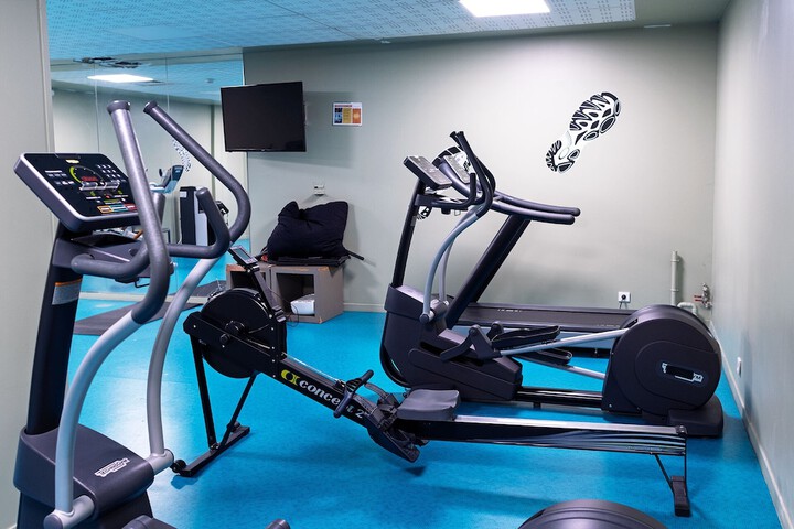 Health and Fitness 43 of 78