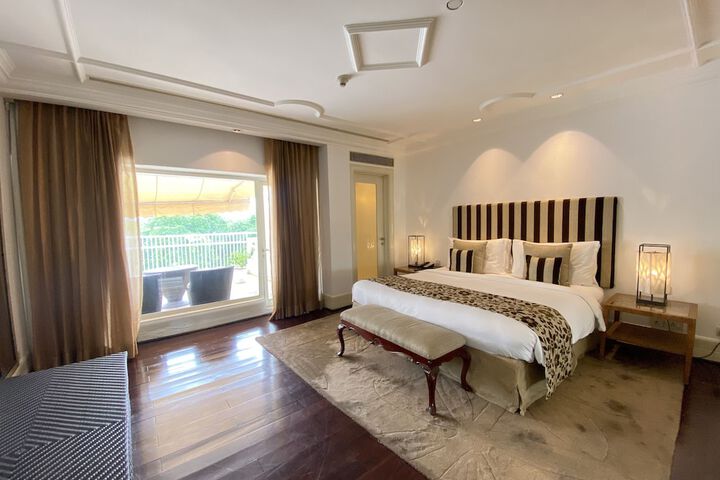 Room 88 of 159