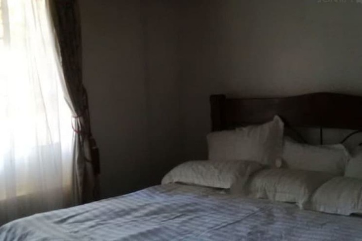 Room 2 of 15