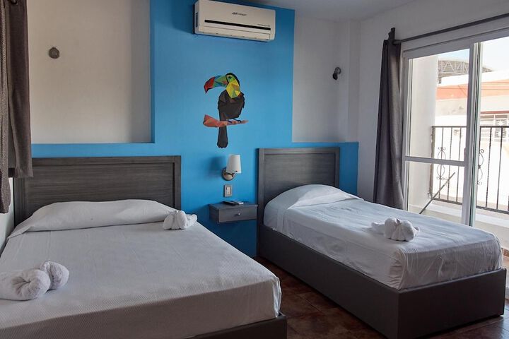 Room 20 of 55
