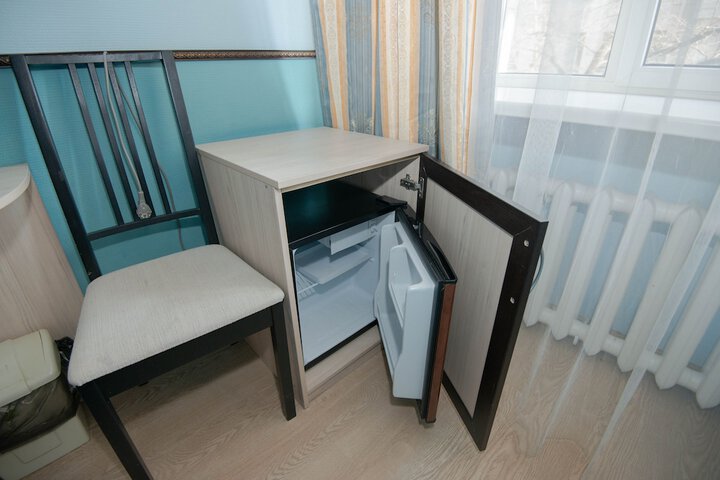 Room 47 of 75