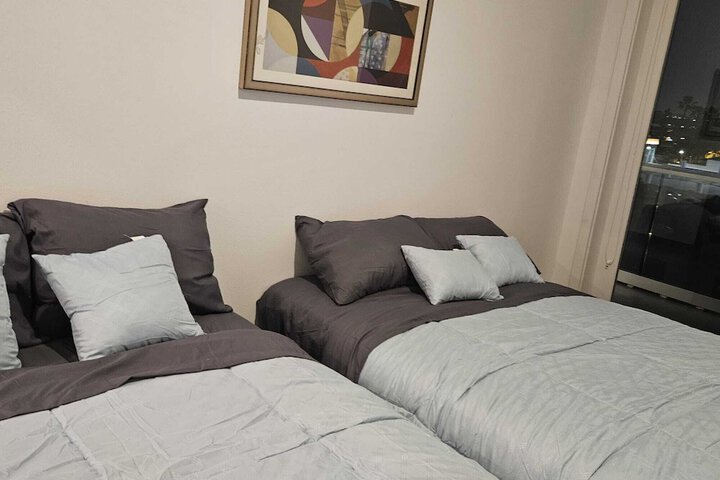 Room 18 of 61