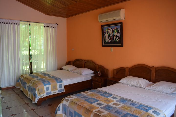 Room 4 of 57