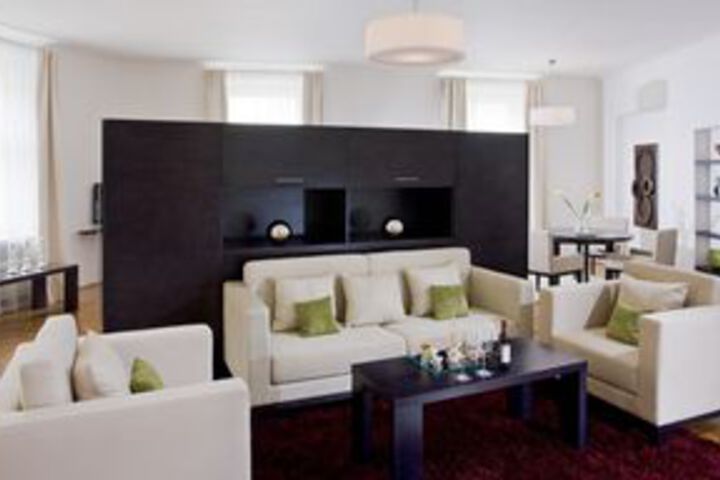 Room 22 of 55