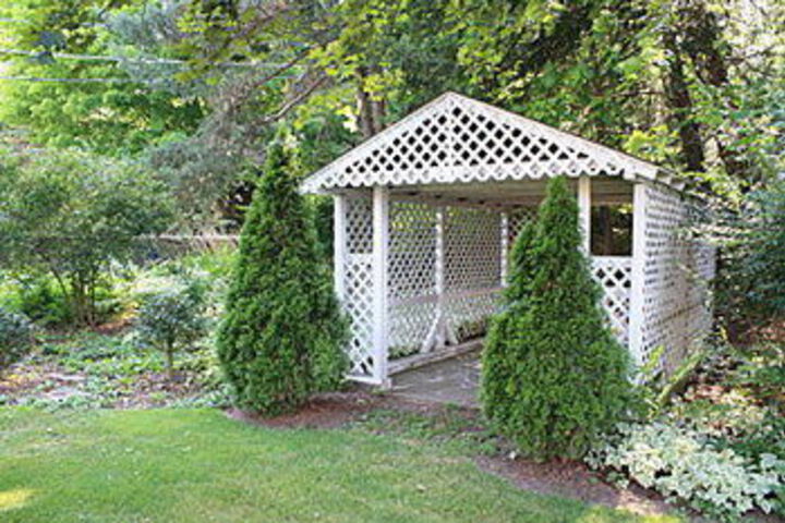 Hotel Exterior 6 of 36