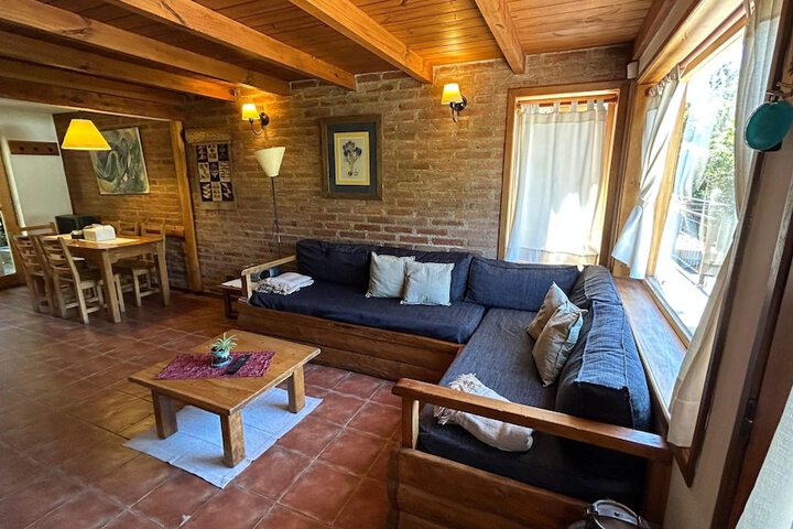 Room 2 of 26