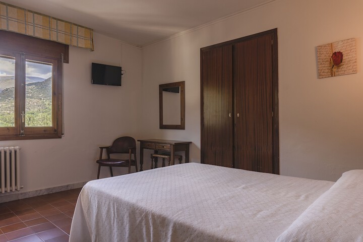 Room 25 of 91