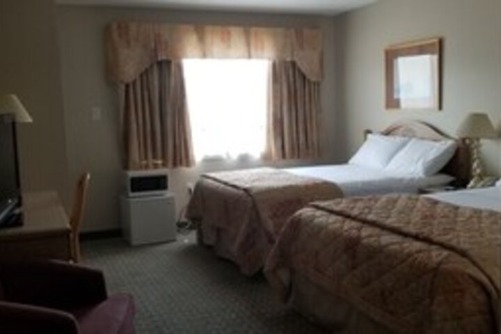 Room 33 of 51